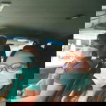 mia barrera profile icon