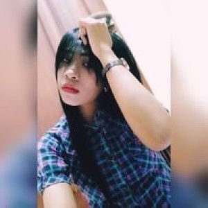 Chacha Echa profile icon