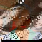 Nguyễn Hoàng Kim Nguyên profile icon