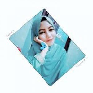 Syafrida profile icon