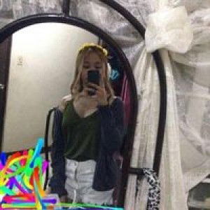 Lica Partosa profile icon