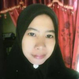 Juhairotul Mamlu'ah profile icon