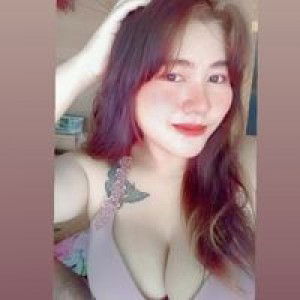 เมย์- นมสด profile icon