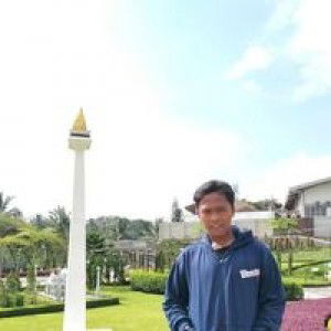 Dia nur Safitriani profile icon