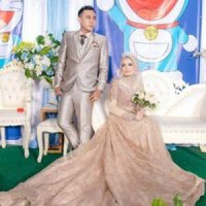 Wiwin Wahyuni profile icon