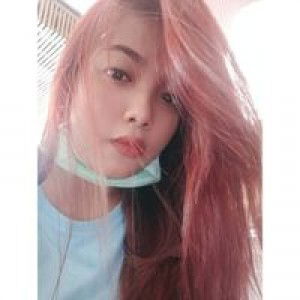 Namfon Timula profile icon