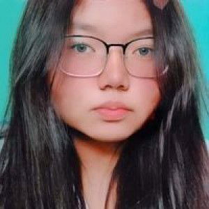 Khel Castro Bello profile icon