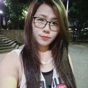 Kik Benjamaporn profile icon