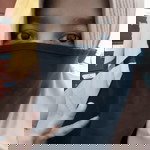 Della amilza chanel 2 profile icon