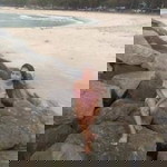 มหาหวง มหาหิง profile icon