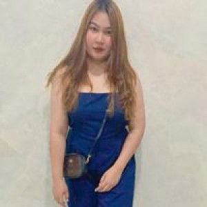 Banthita Pengsatr profile icon