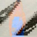 Banthita Pengsatr profile icon