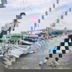 Tigris Palacio profile icon