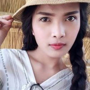 JinZie BigSize profile icon