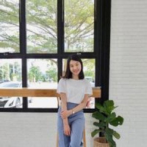 อภิษฎา คำสร้อย profile icon