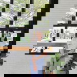 อภิษฎา คำสร้อย profile icon