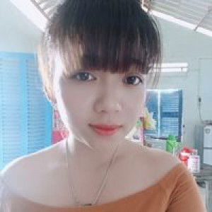 Phạm Tuyết profile icon