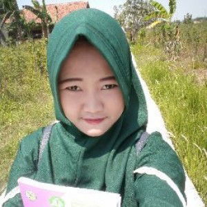 Dewi Ratna sari profile icon