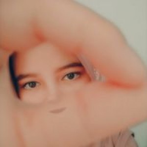 Fitri Valkirys profile icon