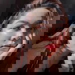 Kanita Puangsombat profile icon