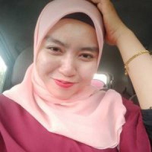 Miera Shanas profile icon