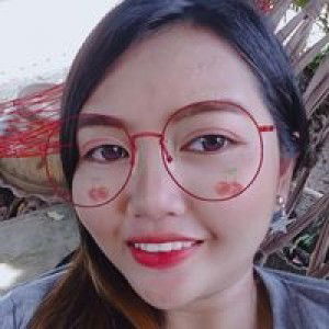 Rotjana Romsuwan profile icon