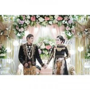 Chintyaa Whihelminna Rhugarry profile icon