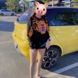 Justin Justin profile icon