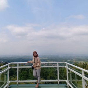 Feni Rahmawati profile icon