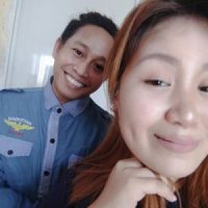 Rona Jean Delos Reyes profile icon