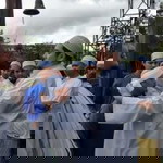 Qolbi Yunadi Yarob profile icon