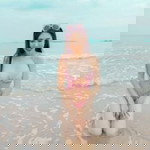 เมมี้ ไม่กินแกงเลียง profile icon