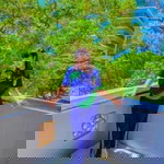 ภัทรวรร ณ. profile icon