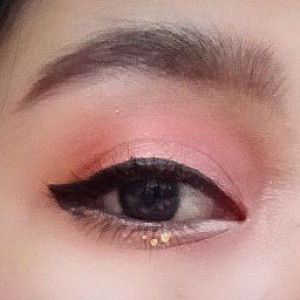 Lia Jaliyah profile icon