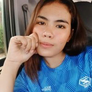 Nattakan Karunkit profile icon