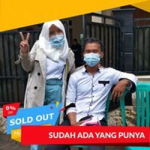 Mittha Purba profile icon