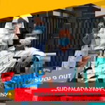 Mittha Purba profile icon