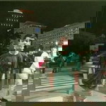 Aretha ZA profile icon