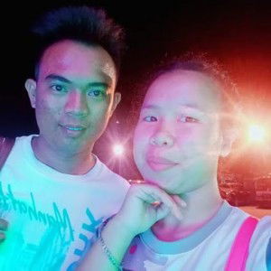 Jors Jes profile icon