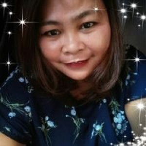 Jena Villamor profile icon