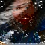 Jena Villamor profile icon