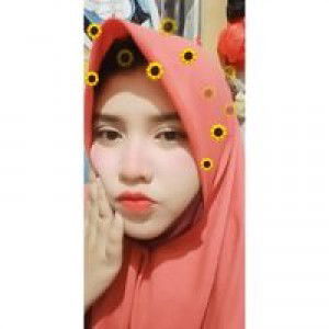 Juessdepp profile icon