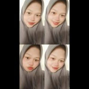 Ria Novita profile icon