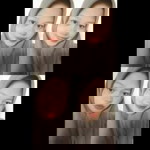 Ria Novita profile icon