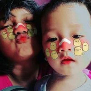 Lhea Mazea profile icon