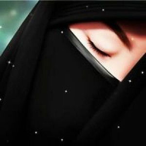 Novia Puji Lestari profile icon