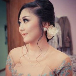 Dini Mulyani profile icon