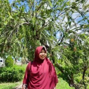 Suryani Suatang Grosir Kurma profile icon