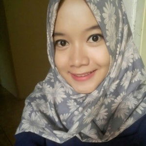 Fathiyatul Chairiyah profile icon