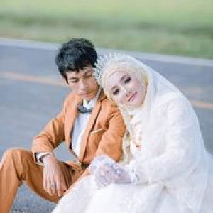 นาซีรา ตีโม profile icon